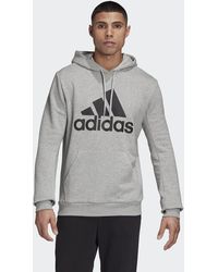 id heavy terry hoodie