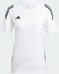 adidas - Tiro 24 Jersey - Lyst