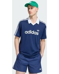 adidas - Jerseys/Replicas - Lyst