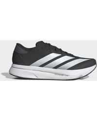 adidas - Adizero Sl 2 Shoes - Lyst
