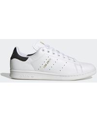 premium leather stan smith