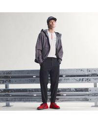 adidas - Audi Revolut F1 Team Engineers &Amp; Marketing Joggers - Lyst