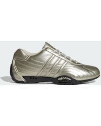 adidas - Adiracer Lo Shoes - Lyst
