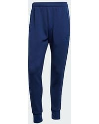 adidas - Tiro 25 Tracksuit Bottoms - Lyst
