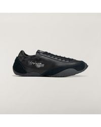adidas - Y-3 Tokyo Warped Shoes - Lyst