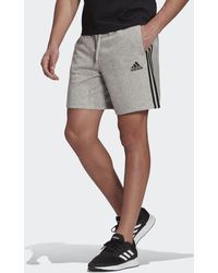 cheap adidas shorts