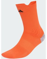 adidas - Terrex Xperior Climacool Trail Crew Socks - Lyst