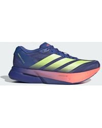 adidas - Adizero Boston 13 M Shoes - Lyst