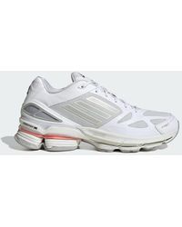 adidas - Adizero F50 Shoes - Lyst