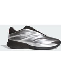 adidas - Crazy Energy+ Basketball Shoes - Lyst