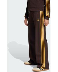adidas - Classic Track Pants - Lyst