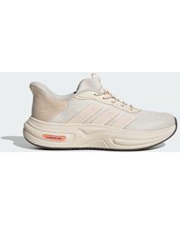 adidas - Cloudfoam Cuxxion Rapidfit Shoes - Lyst