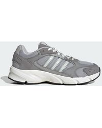 adidas - Crazychaos 2000 Shoes - Lyst