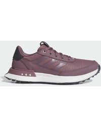 adidas - S2G 24 Spikeless Golf Shoes - Lyst