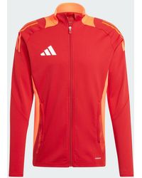 adidas - Tiro 24 Competition Training Track Top - Lyst
