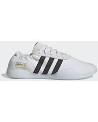 Nike Free Run 2 Trainers In Metallic Silver Lyst Nike Free Run 2 Trainers In Metallic Silver Lyst