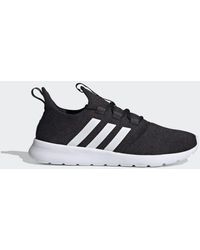 adidas cloudfoam dicks