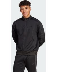 adidas - Tiro Track Top - Lyst