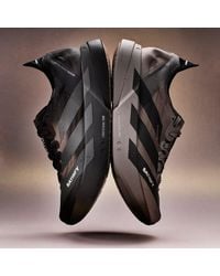 adidas - Adizero Adios Pro 4 Satisfy Shoes - Lyst