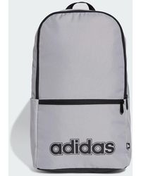 adidas - Classic Foundation Backpack - Lyst