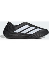 adidas - Purechill Slides - Lyst