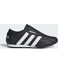 adidas - Tekwen Shoes - Lyst