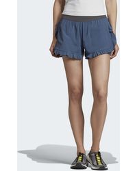 adidas hose damen kurz