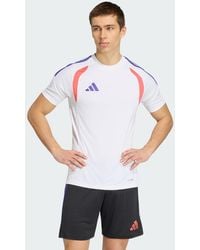 adidas - Tiro26 League Jersey - Lyst