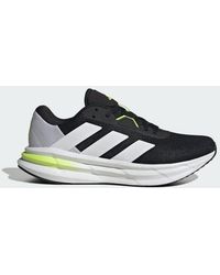 adidas - Galaxy 7 Running Shoes - Lyst