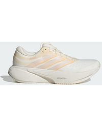 adidas - Supernova Solution 3 Running Shoes - Lyst