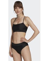 Stræbe brænde færge adidas Bikinis for Women - Up to 40% off at Lyst.com