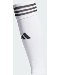 adidas - Team Sleeve 23 Knee Socks - Lyst