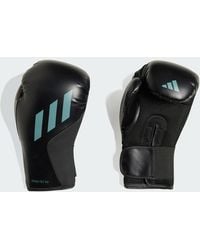 adidas - Speed Tilt 150 Box Gloves (10Oz) - Lyst