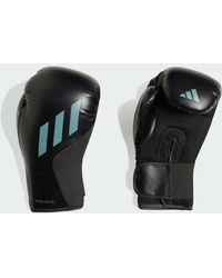 adidas - Speed Tilt 150 Box Gloves (10Oz) - Lyst