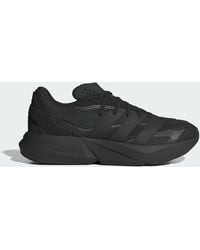 adidas - Lightblaze Shoes - Lyst