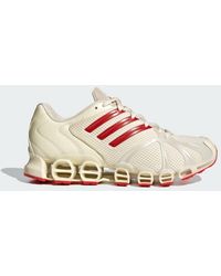 adidas - Mega Ghostride Schuh - Lyst