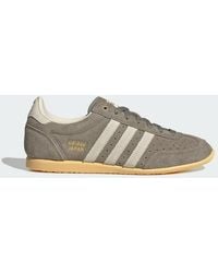 adidas - Japan Shoes - Lyst