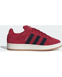 adidas - Campus 00S Shoes - Lyst