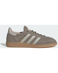 adidas - Handball Spezial Schuh - Lyst