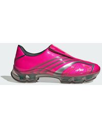 adidas - F50 Walkable Shoes - Lyst