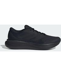 adidas - Runfalcon 6 Cloudfoam Running Shoes - Lyst