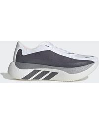 adidas - Hyperboost Edge Running Shoes - Lyst