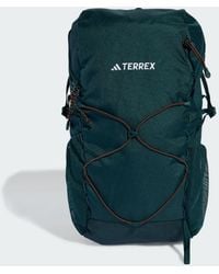 adidas - Terrex Multi Climacool Backpack 20L - Lyst