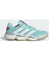 adidas - Stabil 16 Indoor Shoes - Lyst