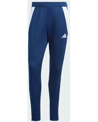 adidas - Tiro 24 Training Pants - Lyst