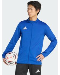 adidas - Entrada26 Track Top - Lyst