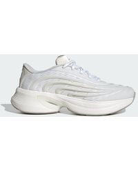 adidas - Climacool Spw Shoes - Lyst