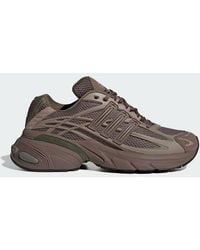 adidas - Adistar Xlg 2.0 Shoes - Lyst