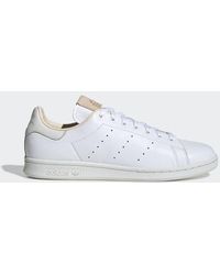 adidas stan smith vulc