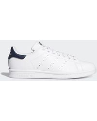 adidas stan smith wp